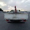 hino dutro 2007 CFJ1854609 image 10