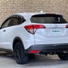 honda vezel 2016 -HONDA--VEZEL DBA-RU2--RU2-1200863---HONDA--VEZEL DBA-RU2--RU2-1200863- image 15