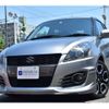 suzuki swift 2012 -SUZUKI 【徳島 530 1915】--Swift CBA-ZC32S--ZC32S-105821---SUZUKI 【徳島 530 1915】--Swift CBA-ZC32S--ZC32S-105821- image 36