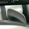 mercedes-benz glb-class 2021 quick_quick_3DA-247613M_W1N2476132W168170 image 10