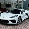 chevrolet corvette 2023 quick_quick_7BA-Y2XC_1G1Y92D40P5130061 image 1