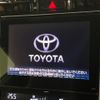 toyota harrier 2014 quick_quick_ZSU60W_ZSU60-0036580 image 3