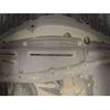 nissan nv200-vanette 2014 -NISSAN--NV200 DBF-VM20--VM20-052566---NISSAN--NV200 DBF-VM20--VM20-052566- image 5