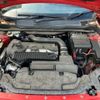 volvo v40 2013 CFJ1681705 image 11