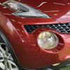 nissan juke 2016 -NISSAN--Juke DBA-YF15--YF15-507881---NISSAN--Juke DBA-YF15--YF15-507881- image 19