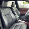 toyota harrier 2014 -TOYOTA--Harrier DBA-ZSU60W--ZSU60-0020090---TOYOTA--Harrier DBA-ZSU60W--ZSU60-0020090- image 8