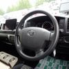 toyota hiace-van 2016 GOO_JP_700120021230240920001 image 17