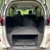 honda freed-plus 2017 CFJ1781841 image 10