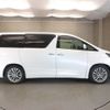 toyota vellfire 2013 CFJ1508584 image 23