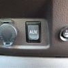 toyota sai 2010 CFJ1500271 image 11