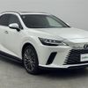 lexus rx 2023 CFJ1579450 image 1