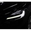 volvo v40 2017 -VOLVO 【なにわ 33Xﾊ1001】--Volvo V40 MD4204T--H2414640---VOLVO 【なにわ 33Xﾊ1001】--Volvo V40 MD4204T--H2414640- image 16