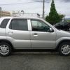 suzuki kei 2006 -SUZUKI 【奈良 580ｳ9525】--Kei HN22S--669225---SUZUKI 【奈良 580ｳ9525】--Kei HN22S--669225- image 10