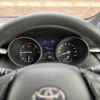 toyota c-hr 2020 -TOYOTA--C-HR 6AA-ZYX11--ZYX11-2014680---TOYOTA--C-HR 6AA-ZYX11--ZYX11-2014680- image 8