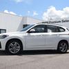 bmw x1 2021 quick_quick_3DA-AD20_WBA32AD0203M47271 image 4