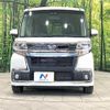 daihatsu tanto 2019 CFJ1816531 image 14