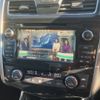 nissan teana 2016 -NISSAN--Teana L33--107112---NISSAN--Teana L33--107112- image 20