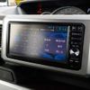 daihatsu wake 2015 -DAIHATSU 【野田 580】--WAKE DBA-LA710S--LA710S-0009227---DAIHATSU 【野田 580】--WAKE DBA-LA710S--LA710S-0009227- image 21