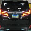 toyota alphard 2018 quick_quick_DBA-GGH35W_GGH35-0007298 image 11