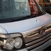 daihatsu atrai-wagon 2007 -DAIHATSU 【名古屋 58Aﾇ6177】--Atrai Wagon S320G--S320G-0025015---DAIHATSU 【名古屋 58Aﾇ6177】--Atrai Wagon S320G--S320G-0025015- image 40
