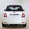 fiat 500c 2020 -FIAT--Fiat 500C ABA-31212--ZFA3120000JC38549---FIAT--Fiat 500C ABA-31212--ZFA3120000JC38549- image 19