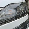 toyota vellfire 2014 -TOYOTA--Vellfire DBA-GGH25W--GGH25-8024312---TOYOTA--Vellfire DBA-GGH25W--GGH25-8024312- image 8