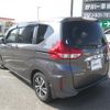 honda freed 2018 -HONDA--Freed DBA-GB5--GB5-1068668---HONDA--Freed DBA-GB5--GB5-1068668- image 20