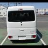 suzuki every 2024 -SUZUKI 【名変中 】--Every DA17V--747060---SUZUKI 【名変中 】--Every DA17V--747060- image 17
