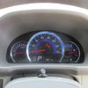 nissan clipper-rio 2016 -NISSAN--Clipper Rio ABA-DR17W--DR17W-104334---NISSAN--Clipper Rio ABA-DR17W--DR17W-104334- image 8