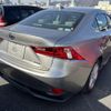 lexus is 2015 quick_quick_DAA-AVE30_AVE30-5041060 image 6