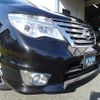 nissan serena 2014 quick_quick_HFC26_HFC26-242271 image 20