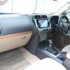 toyota land-cruiser-prado 2020 ENHANCEAUTO_1_ea300935 image 21