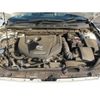 mazda atenza 2016 -MAZDA--Atenza Sedan LDA-GJ2FP--GJ2FP-300650---MAZDA--Atenza Sedan LDA-GJ2FP--GJ2FP-300650- image 19