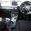 mazda demio 2018 -MAZDA--Demio DJLFS-604095---MAZDA--Demio DJLFS-604095- image 4