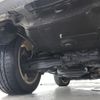 toyota rav4 2006 NIKYO_SK15672 image 26