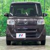 honda n-box 2016 quick_quick_JF2_JF2-1506438 image 5