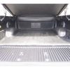 toyota tundra 2012 -OTHER IMPORTED--Tundra -ﾌﾒｲ--5TFRY5F12AX087051---OTHER IMPORTED--Tundra -ﾌﾒｲ--5TFRY5F12AX087051- image 12