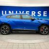 lamborghini urus 2019 -LAMBORGHINI--ﾗﾝﾎﾞﾙｷﾞｰﾆｳﾙｽ ABA-ZLDHU--ZPBEA1ZLXKLA02533---LAMBORGHINI--ﾗﾝﾎﾞﾙｷﾞｰﾆｳﾙｽ ABA-ZLDHU--ZPBEA1ZLXKLA02533- image 4