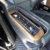 toyota alphard 2015 quick_quick_DBA-GGH30W_GGH30-0004880 image 9