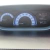 suzuki solio 2018 CFJ1730777 image 18