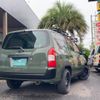toyota probox 2018 quick_quick_NCP160V_NCP160V-0114067 image 6