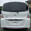 honda freed 2013 -HONDA--Freed DBA-GB3--GB3-1510317---HONDA--Freed DBA-GB3--GB3-1510317- image 14