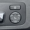 bmw i4 2022 -BMW--BMW i4 ZAA-72AW44--WBY72AW020FN30052---BMW--BMW i4 ZAA-72AW44--WBY72AW020FN30052- image 3