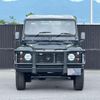 rover defender 2003 CFJ1672832 image 19