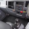 isuzu elf-truck 2012 GOO_JP_700040276330250625001 image 53