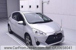 toyota aqua 2016 -TOYOTA--AQUA NHP10-2588773---TOYOTA--AQUA NHP10-2588773-