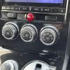 mitsubishi delica-d5 2015 -MITSUBISHI--Delica D5 LDA-CV1W--CV1W-1009667---MITSUBISHI--Delica D5 LDA-CV1W--CV1W-1009667- image 9