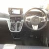 subaru stella 2015 -SUBARU--Stella DBA-LA160F--LA160F-0002956---SUBARU--Stella DBA-LA160F--LA160F-0002956- image 2