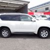 toyota land-cruiser-prado 2022 CFJ1561428 image 4