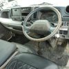 mitsubishi-fuso canter 2012 -MITSUBISHI 【野田 400ﾜ2853】--Canter FBA60--501988---MITSUBISHI 【野田 400ﾜ2853】--Canter FBA60--501988- image 13